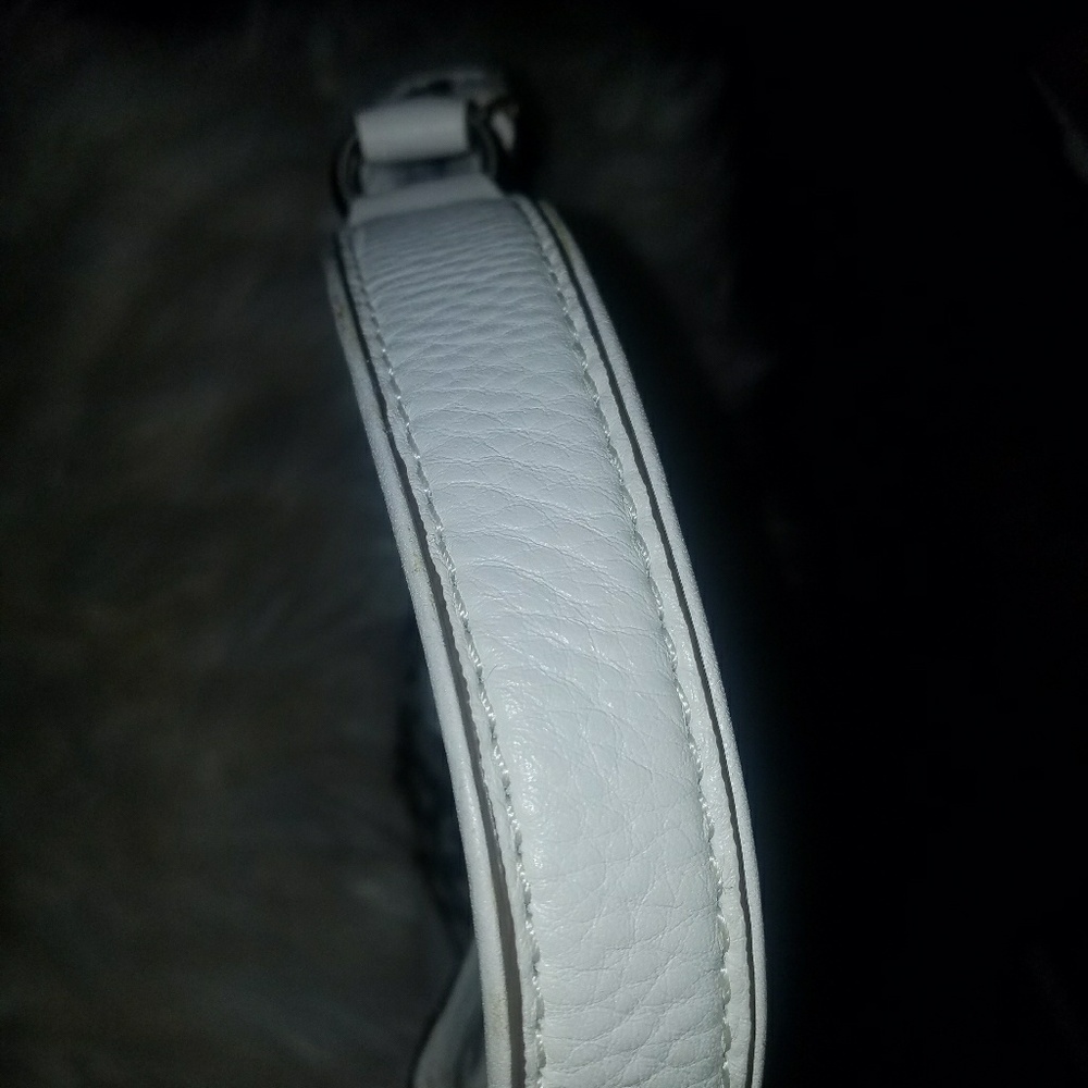 Michael Kors - Picture 7 of 7